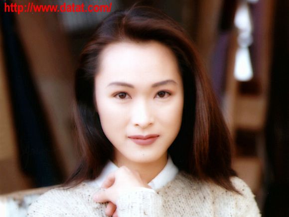 Eileen Tung Sexy and Hottest Photos , Latest Pics
