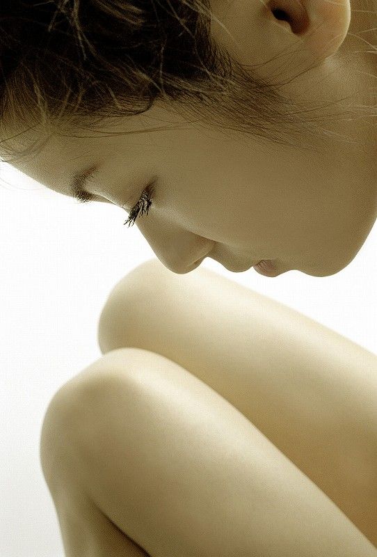 Rina Uchiyama Sexy and Hottest Photos , Latest Pics
