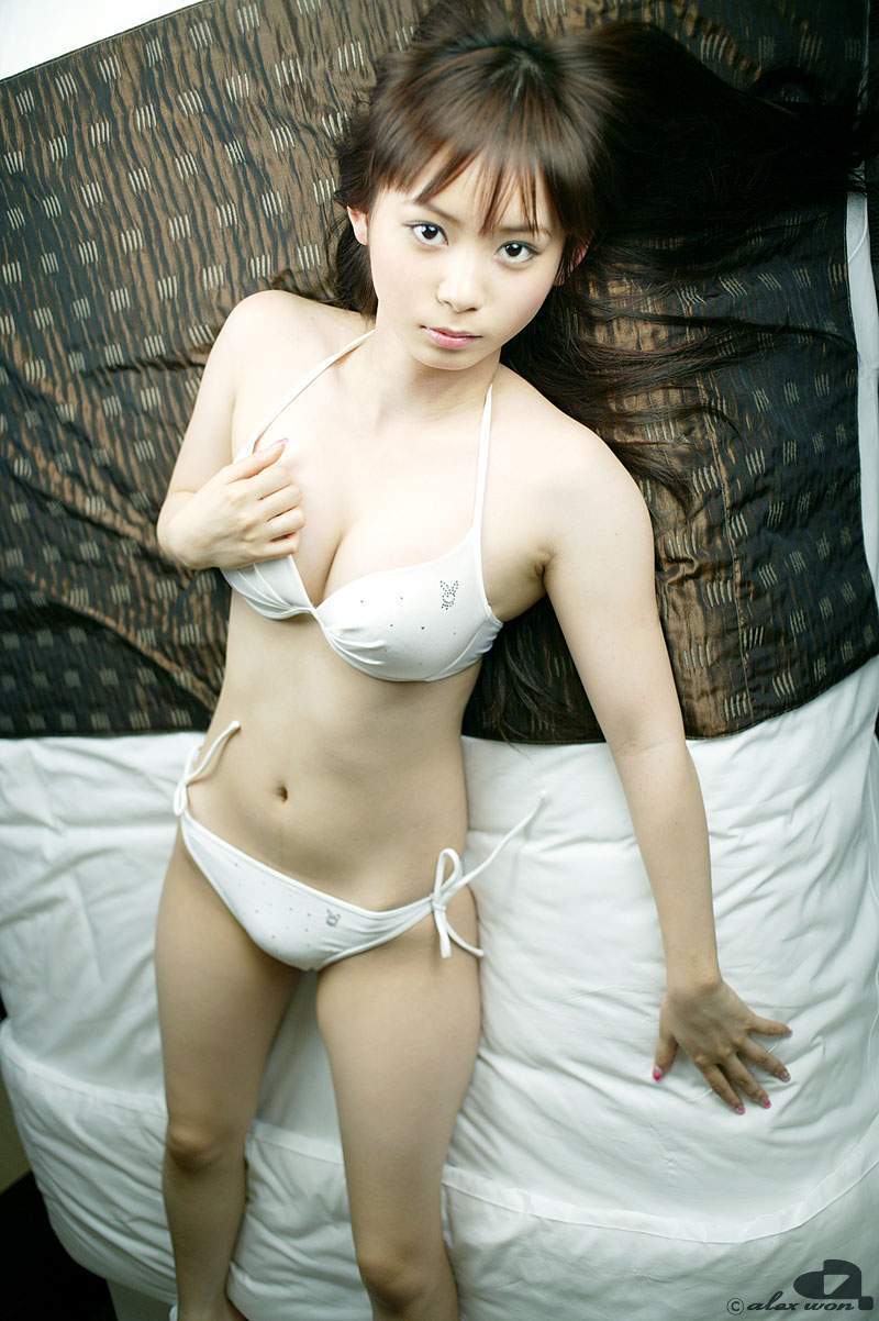 中川翔子性感写真,最新照片,高清图片