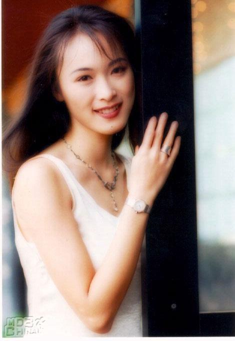 Eileen Tung Sexy and Hottest Photos , Latest Pics