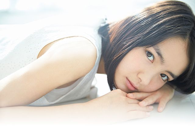 Wakana Aoi Sexy and Hottest Photos , Latest Pics