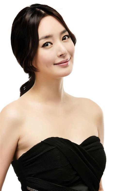 Yeon Joo Kim Sexy and Hottest Photos , Latest Pics