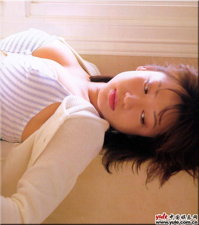 Fumie Hosokawa Sexy and Hottest Photos , Latest Pics