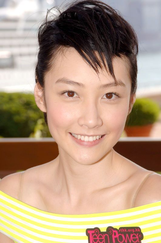 Bobo Chan Sexy and Hottest Photos , Latest Pics