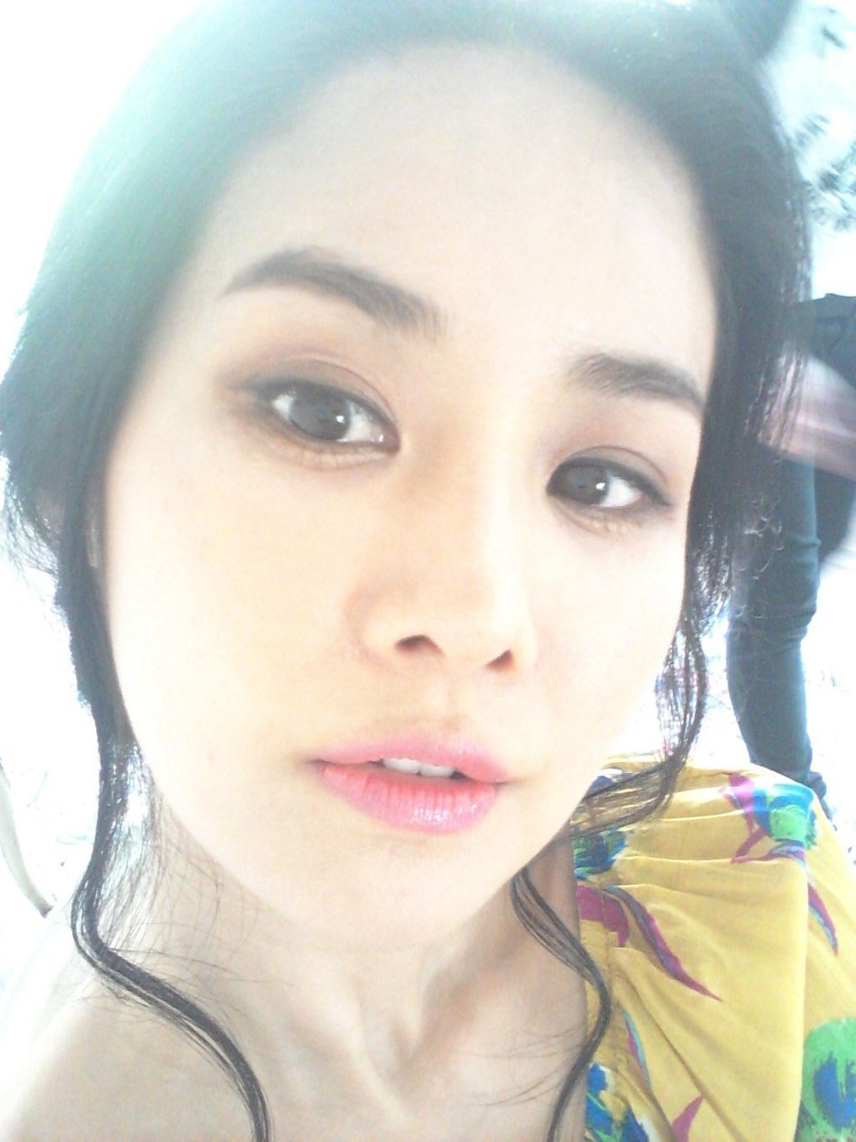 Ga-Yeon Kim Sexy and Hottest Photos , Latest Pics