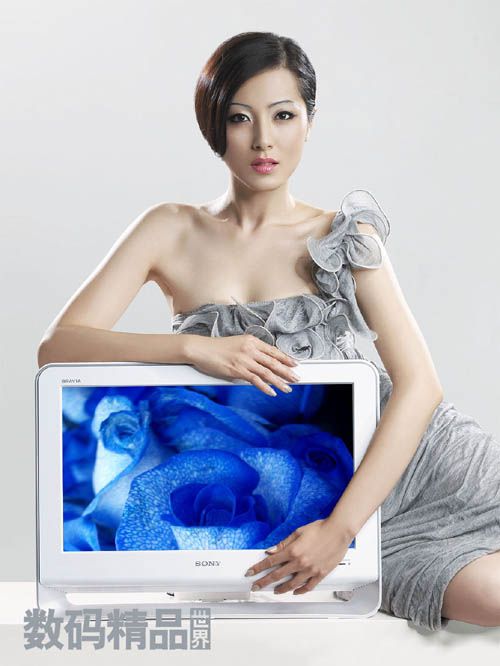 Li Zeng Sexy and Hottest Photos , Latest Pics