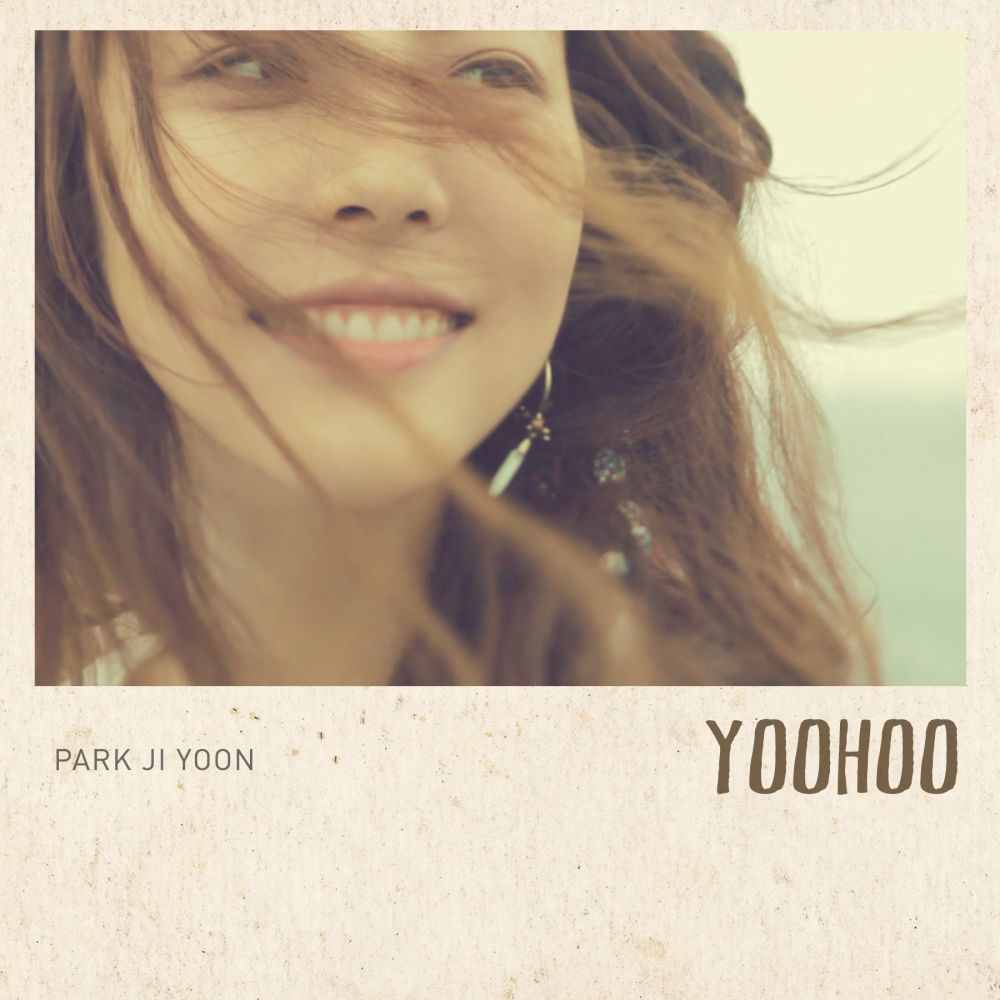 Ji-yoon Park Sexy and Hottest Photos , Latest Pics