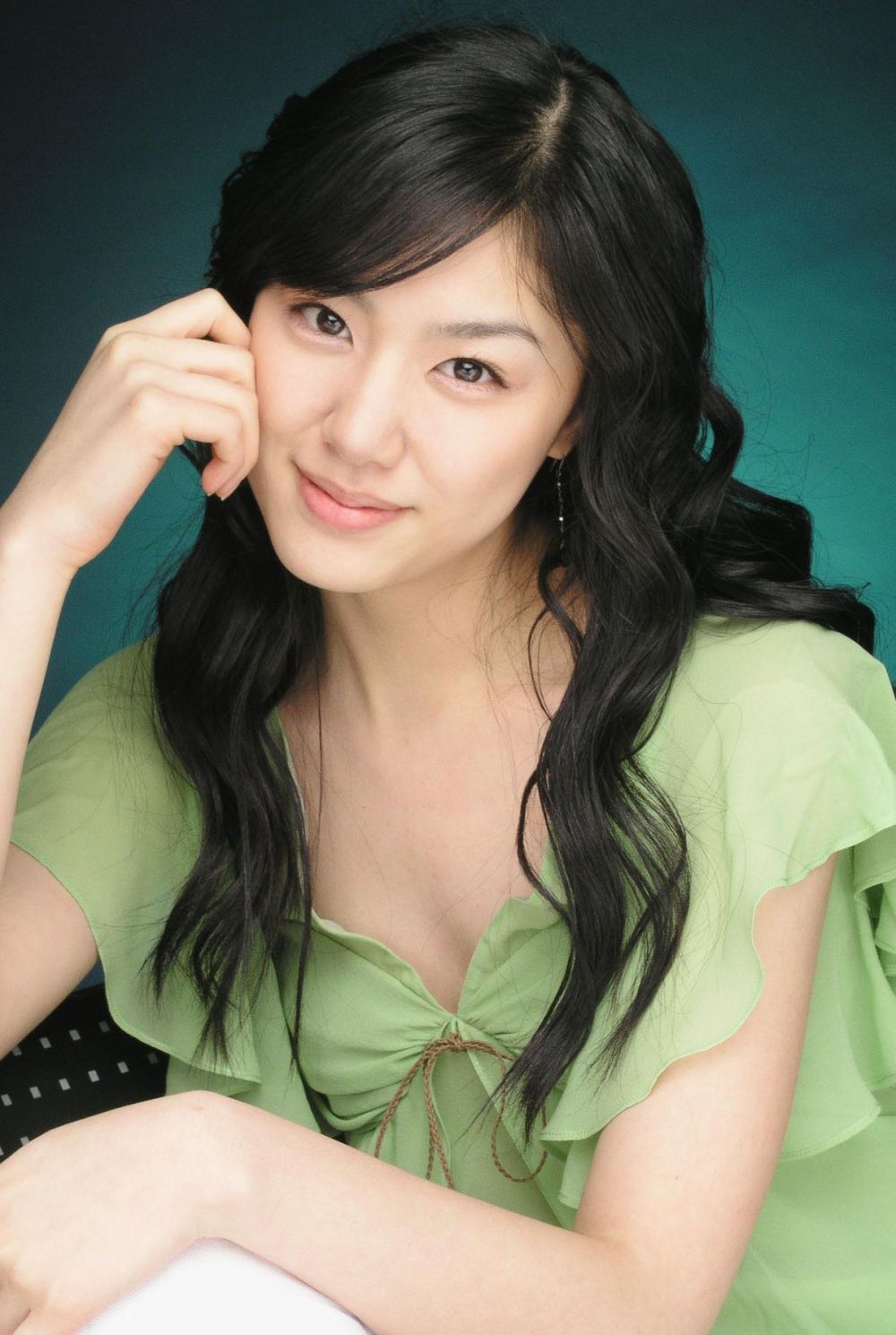 Seo Ji-hye Sexy and Hottest Photos , Latest Pics