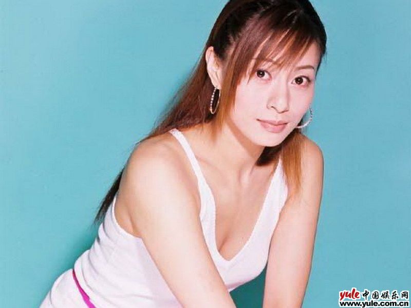 Miki Lee Sexy and Hottest Photos , Latest Pics