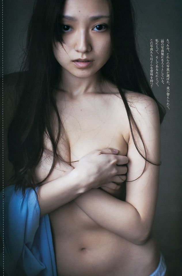 Yumi Adachi Sexy and Hottest Photos , Latest Pics