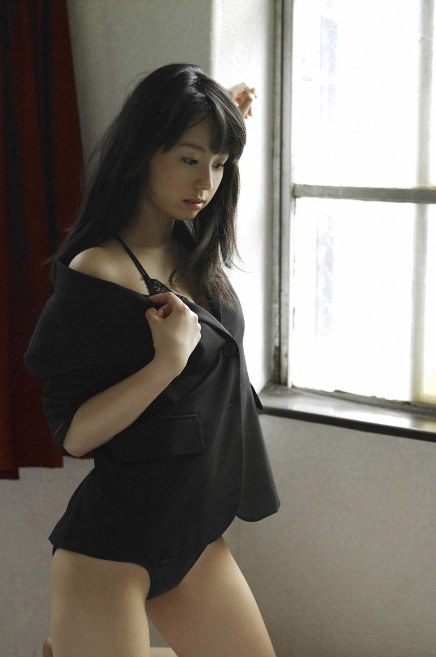 Rina Koike Sexy and Hottest Photos , Latest Pics