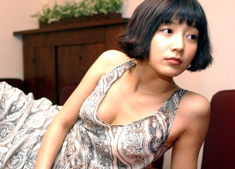Jin-young Jang Sexy and Hottest Photos , Latest Pics
