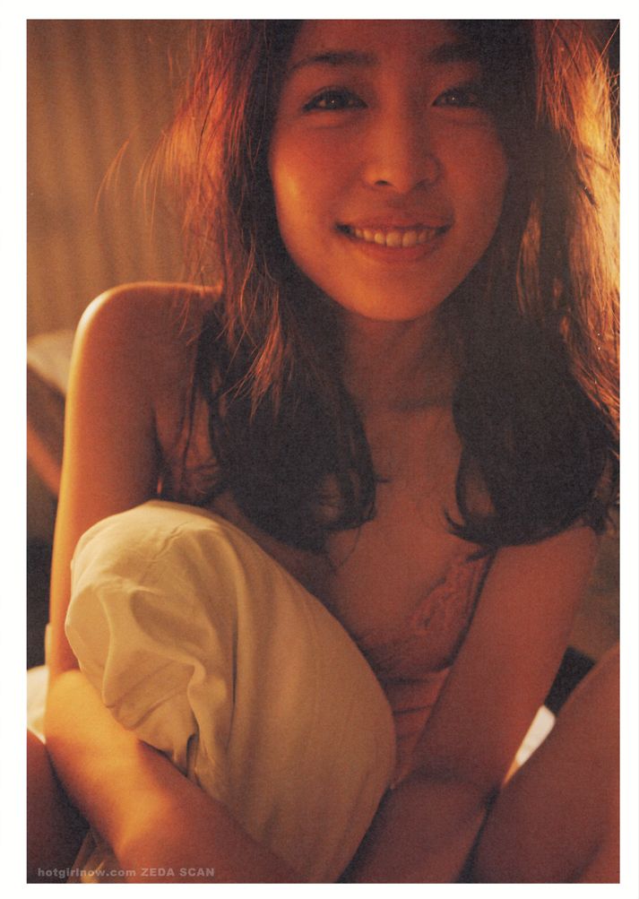 Mei Kurokawa Sexy and Hottest Photos , Latest Pics