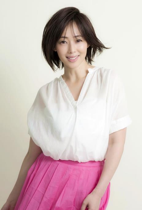 Waka Inoue Sexy and Hottest Photos , Latest Pics