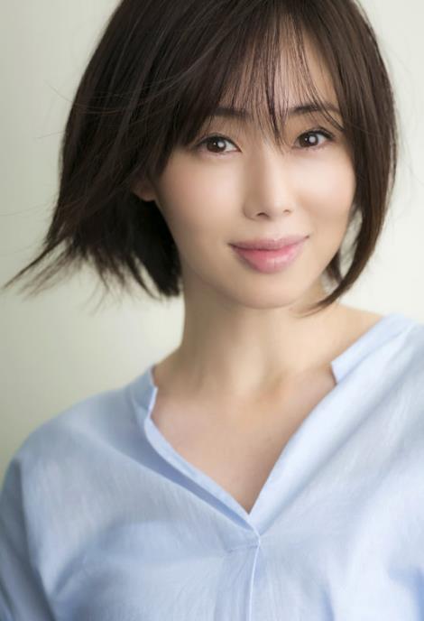 Waka Inoue Sexy and Hottest Photos , Latest Pics