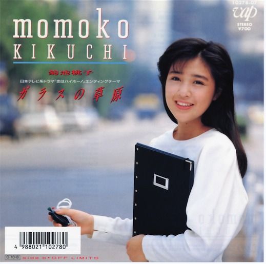 Momoko Kikuchi Sexy and Hottest Photos , Latest Pics