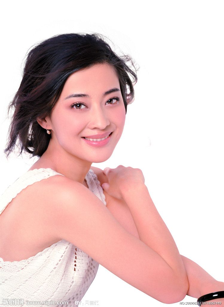 Ting Mei Sexy and Hottest Photos , Latest Pics