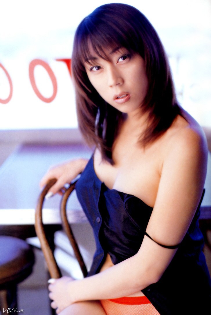 Kei Mizutani Sexy and Hottest Photos , Latest Pics