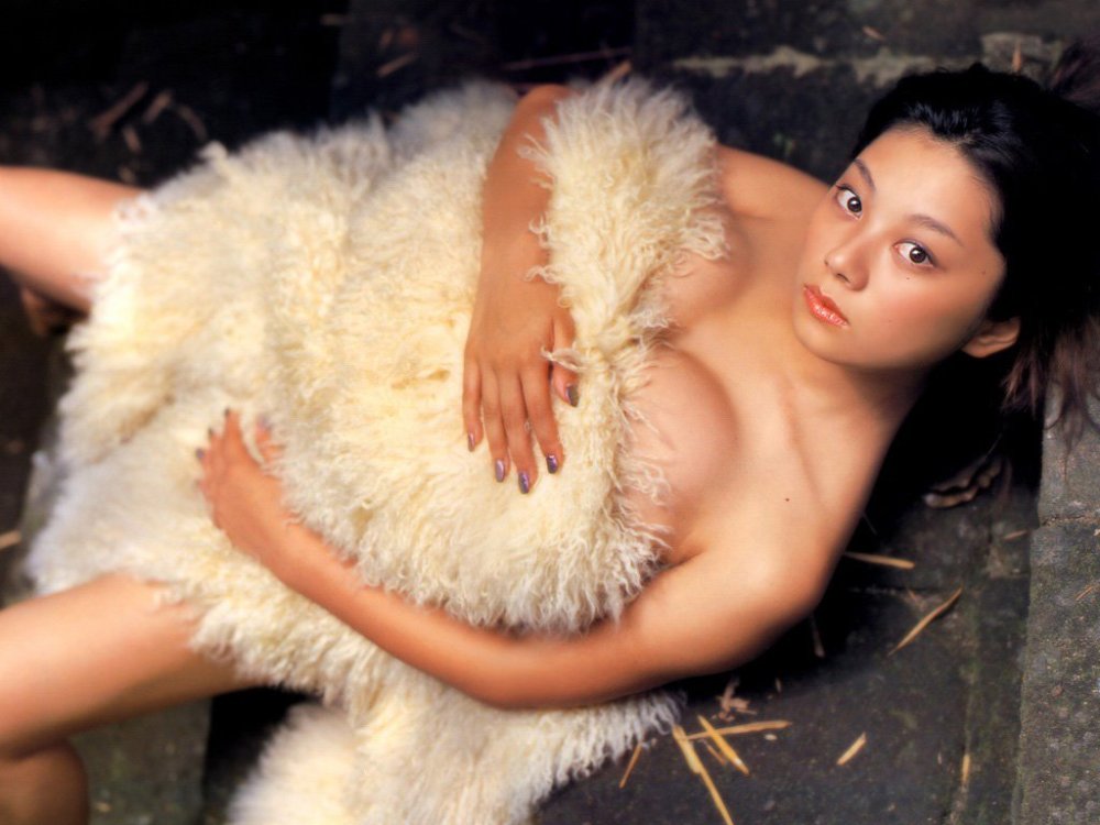 Eiko Koike Sexy and Hottest Photos , Latest Pics