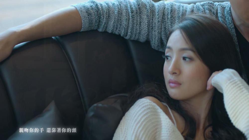 Ariel Lin Sexy and Hottest Photos , Latest Pics