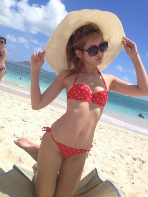Saeko Sexy and Hottest Photos , Latest Pics
