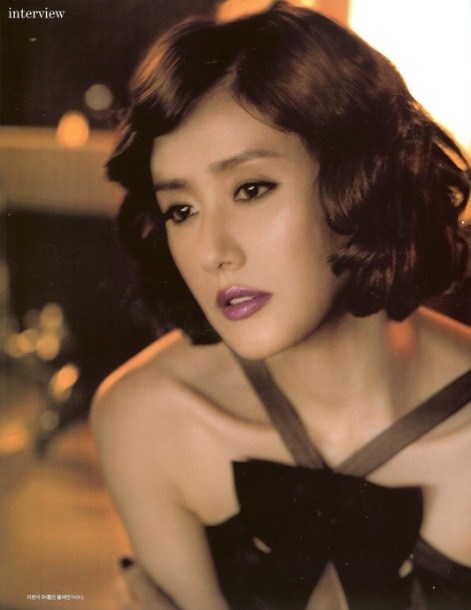 Kim Ji-Soo Sexy and Hottest Photos , Latest Pics