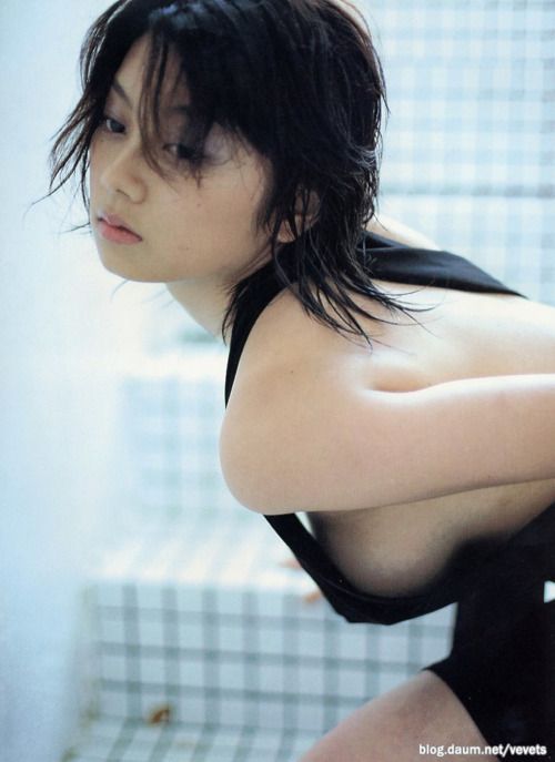 Eiko Koike Sexy and Hottest Photos , Latest Pics