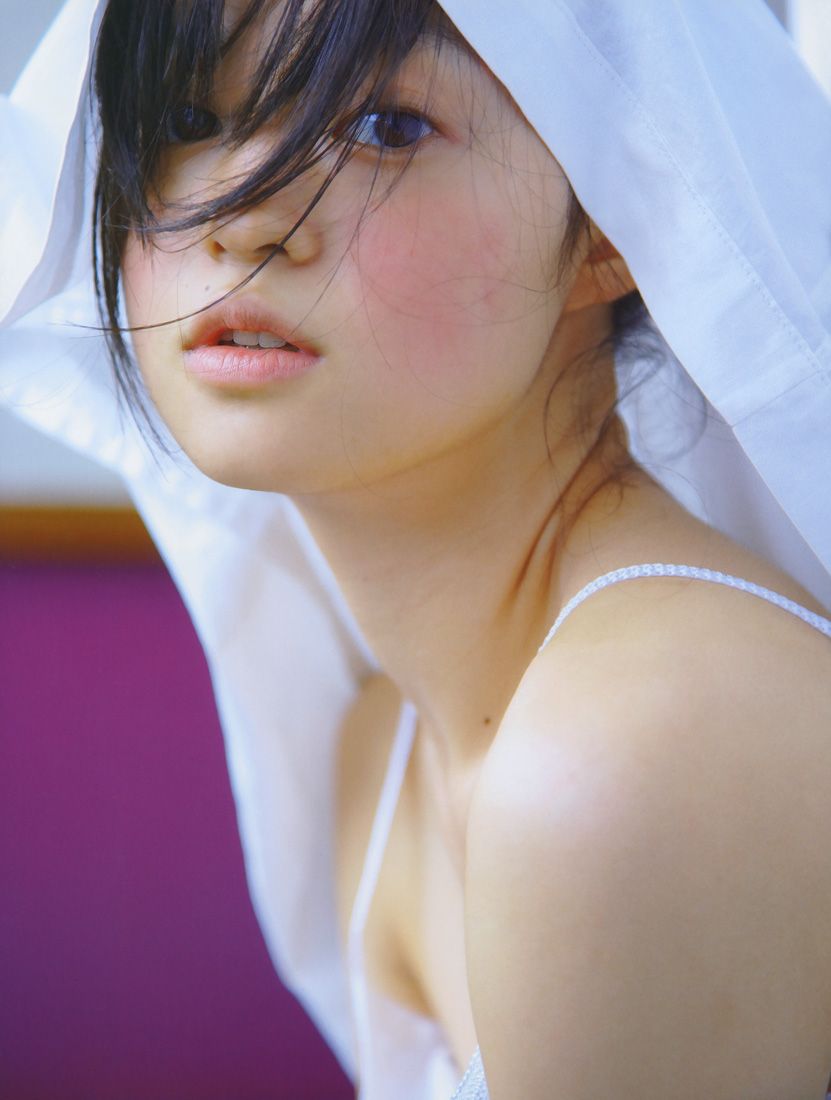 Ryôko Kobayashi Sexy and Hottest Photos , Latest Pics