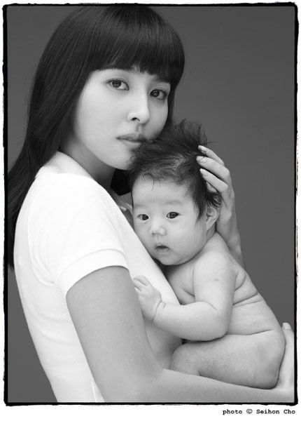 韩惠轸性感写真,最新照片,高清图片