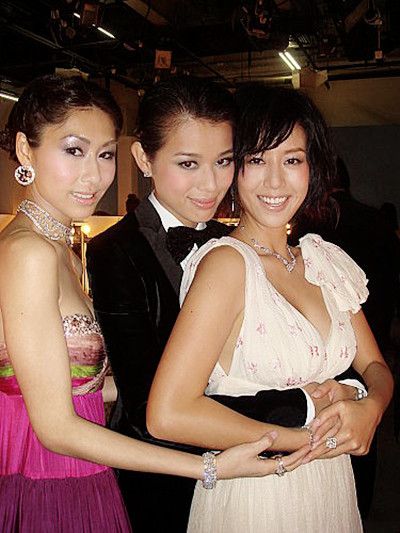 Myolie Wu Sexy and Hottest Photos , Latest Pics