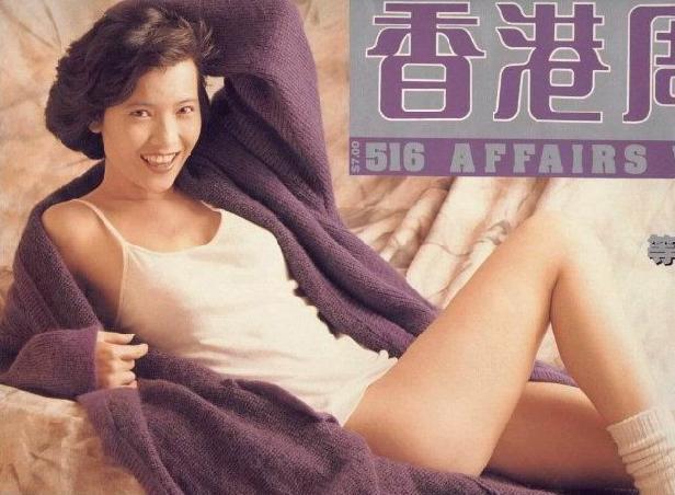 Kit Ying Lam Sexy and Hottest Photos , Latest Pics