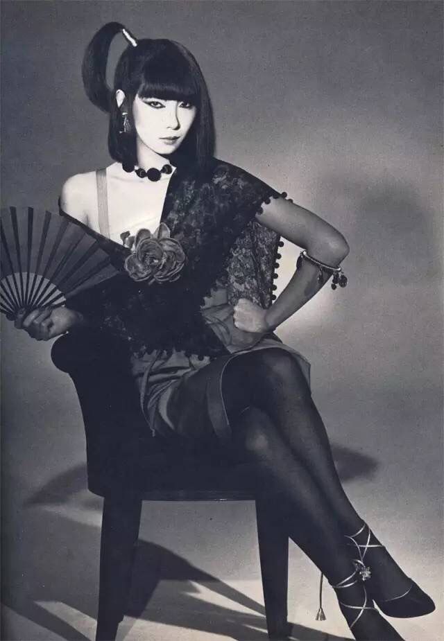 Sayoko Yamaguchi Sexy and Hottest Photos , Latest Pics