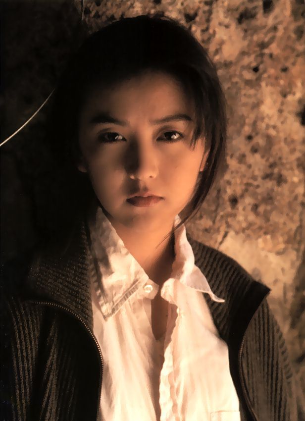 Kaori Takahashi Sexy and Hottest Photos , Latest Pics