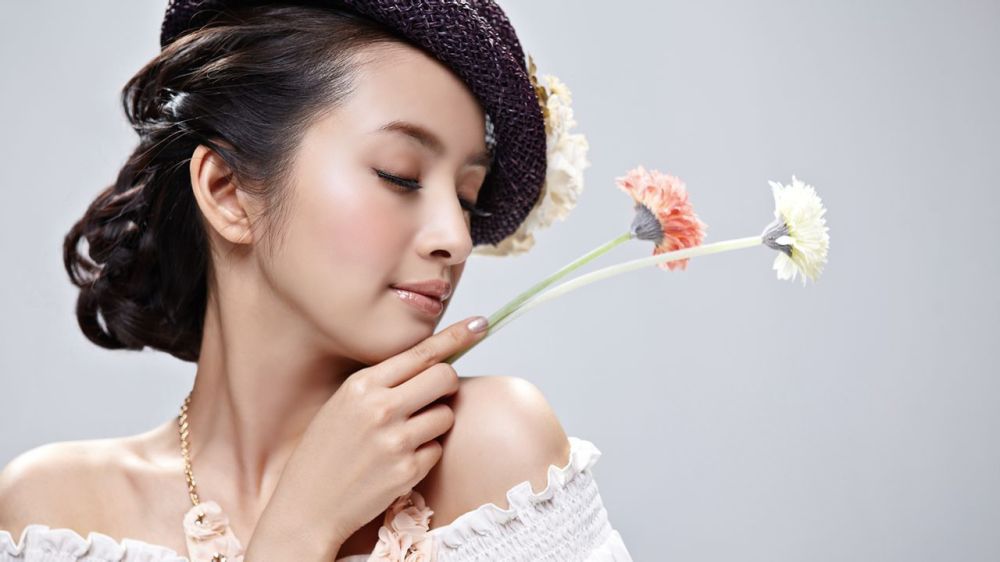 Ariel Lin Sexy and Hottest Photos , Latest Pics