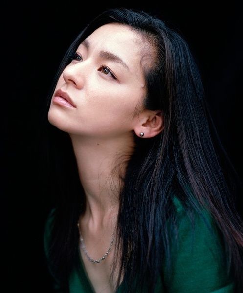 Machiko Ono Sexy and Hottest Photos , Latest Pics