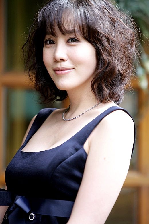 Jeong-eun Kim Sexy and Hottest Photos , Latest Pics