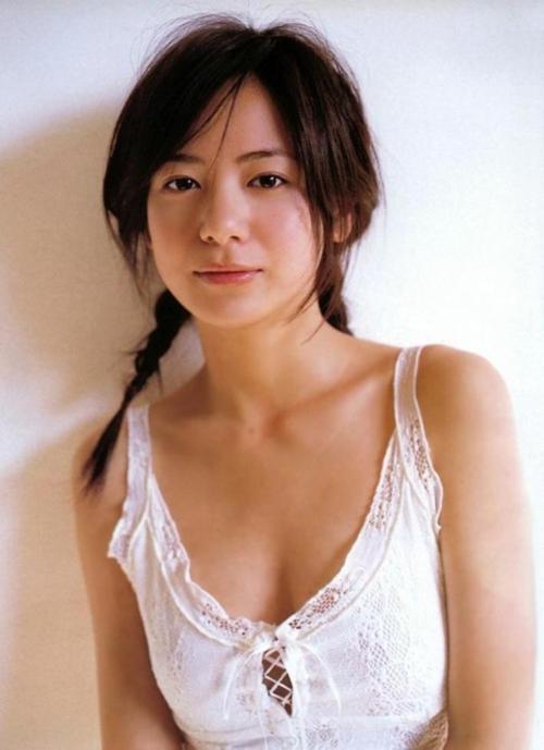 Aiko Ito Sexy and Hottest Photos , Latest Pics