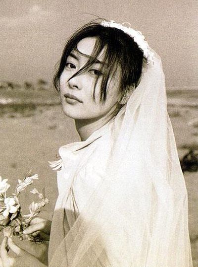 Miho Nakayama Sexy and Hottest Photos , Latest Pics