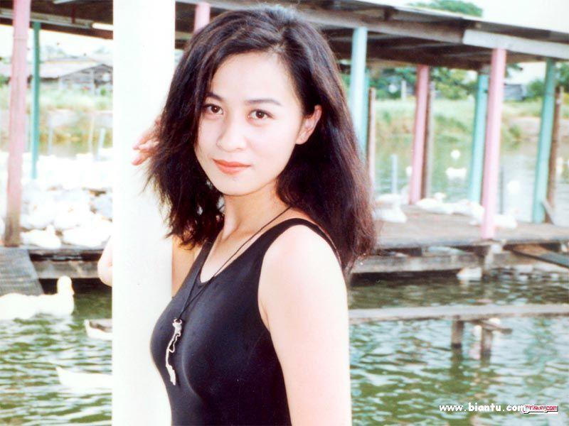 Carina Lau Sexy and Hottest Photos , Latest Pics