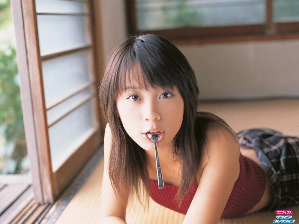 Kie Kitano Sexy and Hottest Photos , Latest Pics
