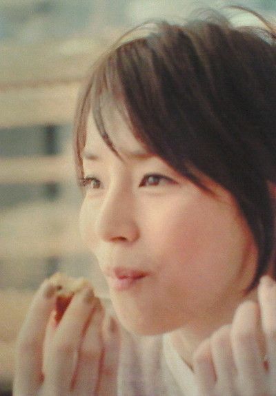 Yuriko Ishida Sexy and Hottest Photos , Latest Pics
