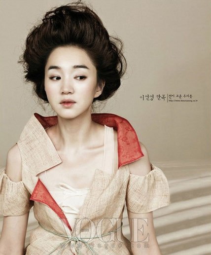 Soo Ae Sexy and Hottest Photos , Latest Pics