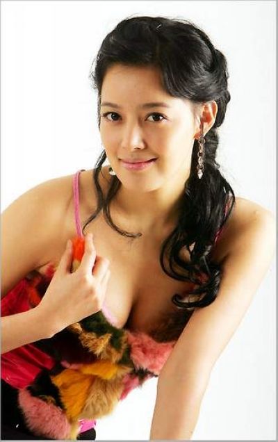 Seung-chae Lee Sexy and Hottest Photos , Latest Pics