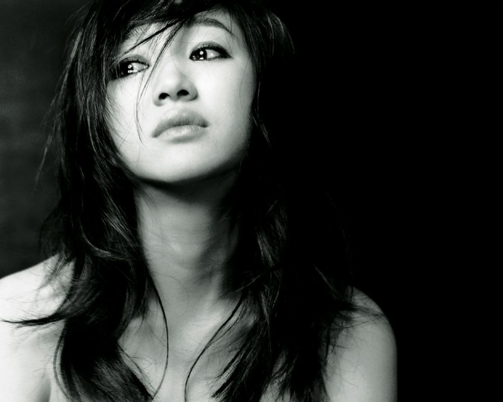 Soo Ae Sexy and Hottest Photos , Latest Pics