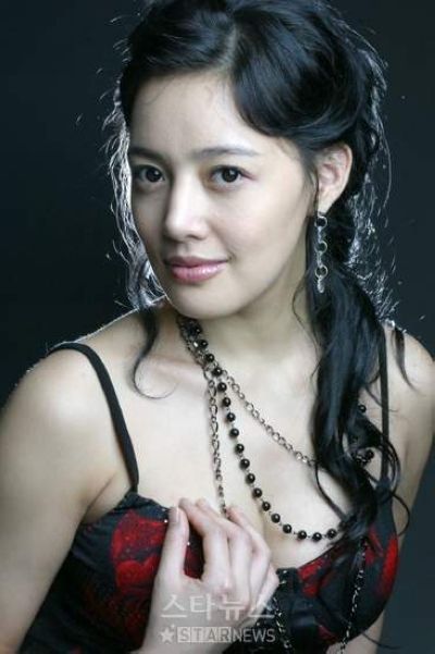 Seung-chae Lee Sexy and Hottest Photos , Latest Pics