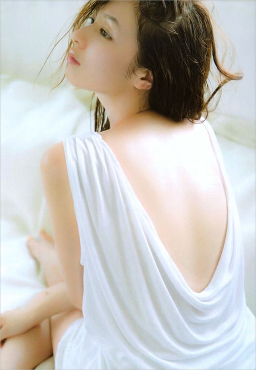 Erika Mori Sexy and Hottest Photos , Latest Pics
