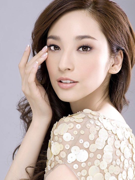 Pace Wu Sexy and Hottest Photos , Latest Pics