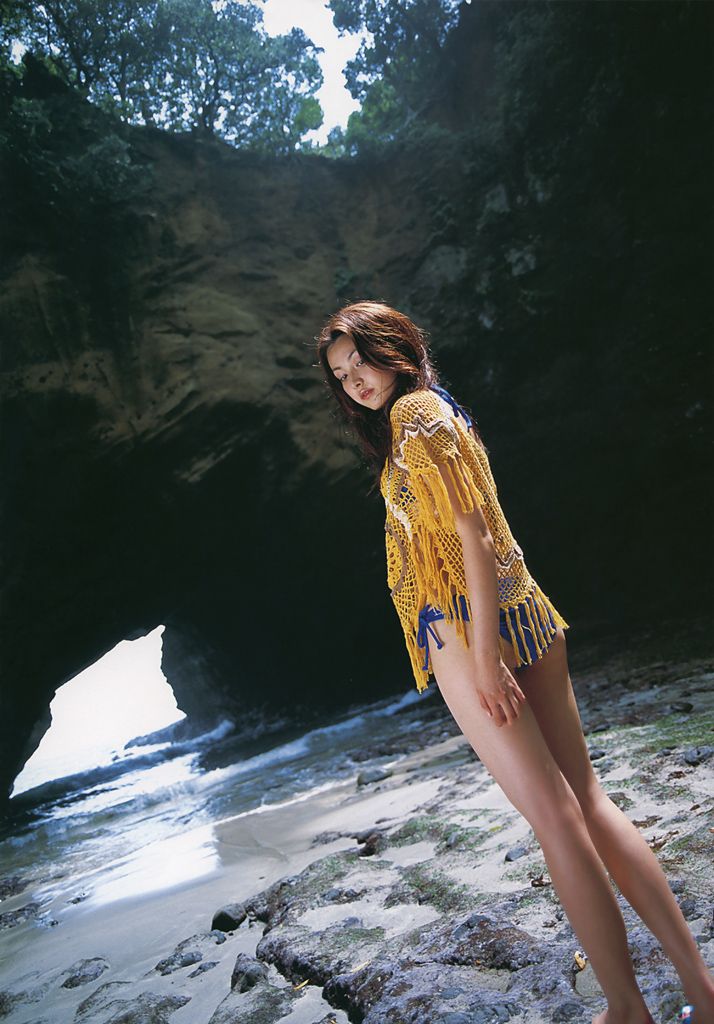 Megumi Satô Sexy and Hottest Photos , Latest Pics