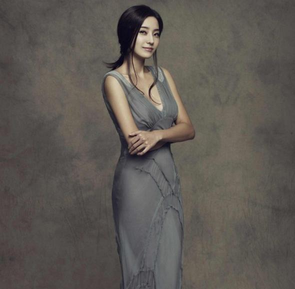 Chae-Young Han Sexy and Hottest Photos , Latest Pics