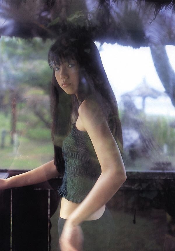 Aoi Miyazaki Sexy and Hottest Photos , Latest Pics